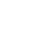 Certifié ISO 901